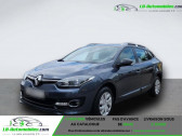 Renault Megane III TCE 115 BVM   Beaupuy 31