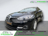 Renault Megane III TCE 115 BVM   Beaupuy 31