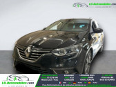 Annonce Renault Megane III occasion Essence TCE 130 BVA � Beaupuy