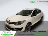 Renault Megane III occasion année 2015 boite Automatique Annonce Renault Megane III occasion Essence TCE 130 BVA à Beaupuy