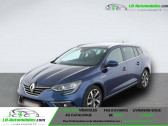 Renault Megane III TCE 130 BVA   Beaupuy 31
