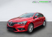 Renault Megane III TCE 130 BVA   Beaupuy 31