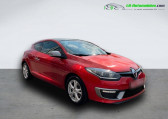 Annonce Renault Megane III occasion Essence TCE 130 BVA  Beaupuy