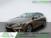 Annonce Renault Megane III occasion Essence TCE 130 BVA  Beaupuy