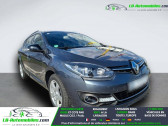 Annonce Renault Megane III occasion Essence TCE 130 BVM � Beaupuy