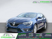 Annonce Renault Megane III occasion Essence TCE 130 BVM � Beaupuy