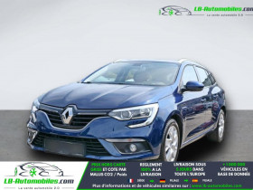 Renault Megane III , garage LB AUTOMOBILES � Beaupuy