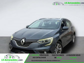 Annonce Renault Megane III occasion Essence TCE 130 BVM � Beaupuy