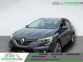 Renault Megane III , garage LB AUTOMOBILES � Beaupuy