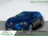 Renault Megane III occasion année 2016 boite Manuelle Annonce Renault Megane III occasion Essence TCE 130 BVM à Beaupuy