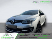 Renault Megane III TCE 130 BVM   Beaupuy 31