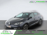 Renault Megane III TCE 130 BVM   Beaupuy 31