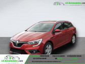 Renault Megane III TCE 130 BVM  � Beaupuy 31