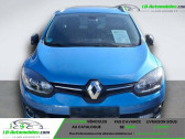 Renault Megane III TCE 130 BVM  � Beaupuy 31