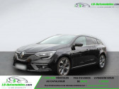 Renault Megane III TCE 130 BVM   Beaupuy 31