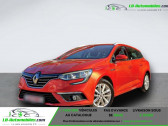Renault Megane III TCE 130 BVM   Beaupuy 31
