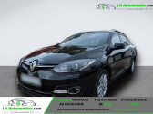 Annonce Renault Megane III occasion Essence TCE 130 BVM  Beaupuy