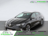 Annonce Renault Megane III occasion Essence TCE 130 BVM  Beaupuy