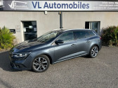 Annonce Renault Megane IV occasion Essence 1.2 TCE 130 CH ENERGY INTENS EDC  Colomiers