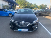 Annonce Renault Megane IV occasion Essence 1.2 TCE 130CH ENERGY AKAJU EDC à Albi