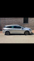 Renault Megane IV occasion Gris année 2018 boite Manuelle Annonce Renault Megane IV occasion Essence 1.2 TCe 130ch energy Intens à Gouzeaucourt