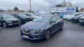 Renault Megane IV 1.2 TCE 130CH ENERGY INTENS   Albi 81