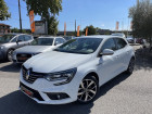 Renault Megane IV occasion année 2016 boite Manuelle Annonce Renault Megane IV occasion Essence 1.2 TCE 130CH ENERGY INTENS à Toulouse