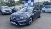 Annonce Renault Megane IV occasion Essence 1.2 TCE 130CH ENERGY INTENS  Albi