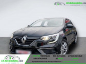 Renault Megane IV 1.2 TCE AHK Tempomat Navi Klimaaut.   Beaupuy 31