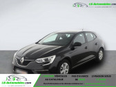 Annonce Renault Megane IV occasion Essence 1.2 TCe Energy Life*TEMPO*KLIMA*GARANTIE*  Beaupuy