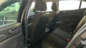 Renault Megane IV 1.3 TCE 115CH ENERGY BUSINESS  occasion � Toulouse - photo n�7