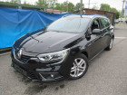 Renault Megane IV occasion année 2019 boite Manuelle Annonce Renault Megane IV occasion Essence 1.3 TCE 115CH FAP BUSINESS à Toulouse