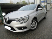 Renault Megane IV occasion année 2019 boite Manuelle Annonce Renault Megane IV occasion Essence 1.3 TCE 115CH FAP BUSINESS à Toulouse