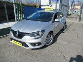 Renault Megane IV occasion année 2019 boite Manuelle Annonce Renault Megane IV occasion Essence 1.3 TCE 115CH FAP BUSINESS à Toulouse
