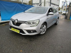 Renault Megane IV occasion année 2019 boite Manuelle Annonce Renault Megane IV occasion Essence 1.3 TCE 115CH FAP BUSINESS à Toulouse