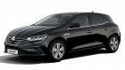 Renault Megane IV occasion année 2021 boite Manuelle Annonce Renault Megane IV occasion Essence 1.3 tce 115cv bvm6 intens + affichage tete haute + toit pano à Ganges