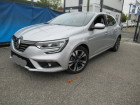 Renault Megane IV occasion année 2019 boite Robotisee Annonce Renault Megane IV occasion Essence 1.3 TCE 140CH ENERGY INTENS EDC à Toulouse