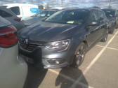 Renault Megane IV occasion année 2019 boite Robotisee Annonce Renault Megane IV occasion Essence 1.3 TCE 140CH FAP INTENS EDC à Labège