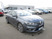 Renault Megane IV occasion année 2019 boite Manuelle Annonce Renault Megane IV occasion Essence 1.3 TCE 140CH FAP INTENS à Onet-le-Château