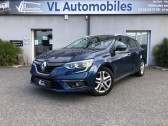 Renault Megane IV occasion année 2019 boite Manuelle Annonce Renault Megane IV occasion Diesel 1.5 BLUE DCI 115 CH BUSINESS à Colomiers