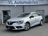 Renault Megane IV 1.5 BLUE DCI 115 CH LIMITED   Colomiers 31