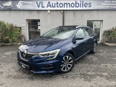 Annonce Renault Megane IV occasion Diesel 1.5 BLUE DCI 115 CH SL EDITION ONE EDC à Colomiers