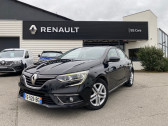 Annonce Renault Megane IV occasion Diesel 1.5 Blue dCi 115ch Business EDC à Castelmaurou