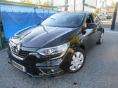 Renault Megane IV occasion année 2019 boite Robotisee Annonce Renault Megane IV occasion Diesel 1.5 BLUE DCI 115CH BUSINESS EDC à Toulouse