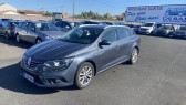 Renault Megane IV occasion année 2020 boite Robotisee Annonce Renault Megane IV occasion Diesel 1.5 BLUE DCI 115CH INTENS EDC - 20 à Albi