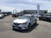 Renault Megane IV occasion année 2019 boite Manuelle Annonce Renault Megane IV occasion Diesel 1.5 BLUE DCI 115CH INTENS à Onet-le-Château