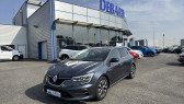 Renault Megane IV 1.5 BLUE DCI 115CH LIMITED -21B   Labge 31