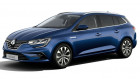 Renault Megane IV occasion année 2021 boite Manuelle Annonce Renault Megane IV occasion Diesel 1.5 blue dci 115cv bvm6 intens + affichage tete haute + pack à Ganges