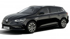 Renault Megane IV occasion année 2021 boite Manuelle Annonce Renault Megane IV occasion Diesel 1.5 blue dci 115cv bvm6 intens + affichage tete haute + pack à Ganges