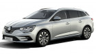 Renault Megane IV occasion année 2021 boite Manuelle Annonce Renault Megane IV occasion Diesel 1.5 blue dci 115cv bvm6 intens + affichage tete haute + pack à Ganges